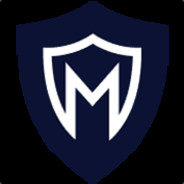 Mike.J - steam id 76561197971066268