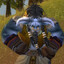 Avatar of player Cpущий орёл
