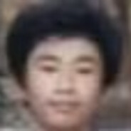 中山第一狙击手