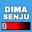 @dimasenju - YouTube