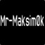 Mr-maksim0k