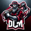 Dlm_Tv