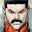 Grand Regent Thragg