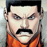 Grand Regent Thragg