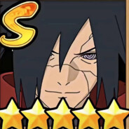 皇家警督周星星