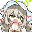 十六夜 ノノミ