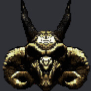 Kilatorian