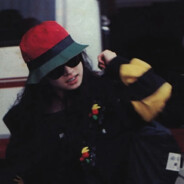 Myosotis.歌酒·安