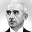 İSMET İNÖNÜ