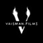 vaismanfilms