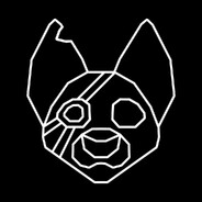 SteaϻWolf