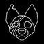 SteaϻWolf