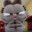 Nermal