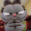 Nermal