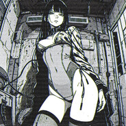 narutosuzukisinmunatovnukhokage