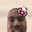 ye