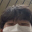 로빈애미랑 티비시청