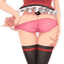 Avatar of player spywhy?