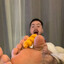 spleef
