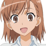 misaka