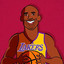 Kobe Bryant