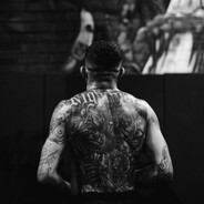 dzaff-