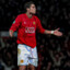 Tiago