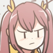 向无尽的大雨献上花束