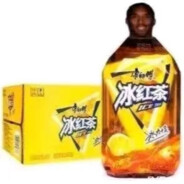 伱→Jй尤系莪の揹、鬺