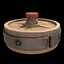 Landmine Enjoyer