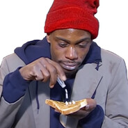 crackrocksforsocks