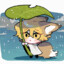 Fnenshin