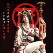 Nemiko :D
