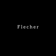 Flecher