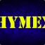 HymeX