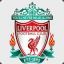 LivFC