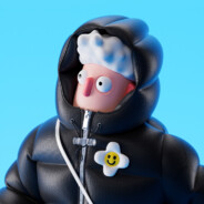 五枪四空引来三言两语后一枪就倒