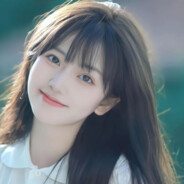 还是忍不住心动呐