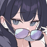 Lagia avatar
