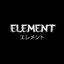 Element