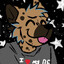 unlucky_yeen