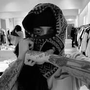Player avatar