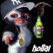 Nikkz.kviBe - steam id 76561197963158398