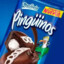 pingüino