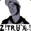 ` Z!tяU&#039;x.!*   [McBo]