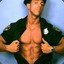 Hugh Jaynus