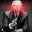 Donald Trumpski