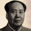 Szybki Mao Zedong