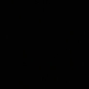 Breathe fire Water Dragon