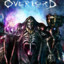 Overlord